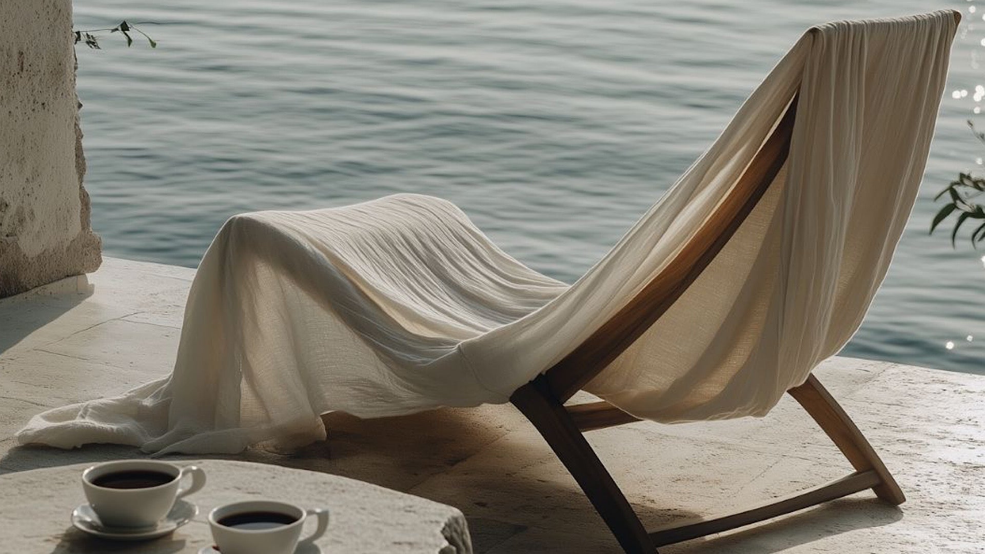 End Of Season Sale